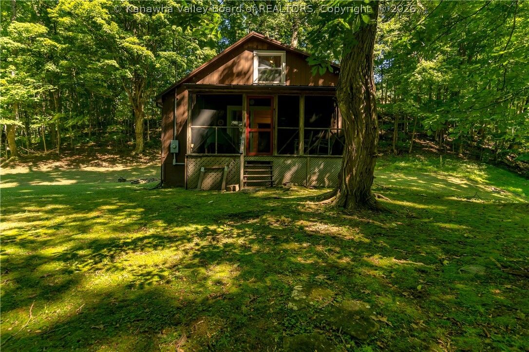 Property Photo:  113 Shawnee Drive  WV 24946 