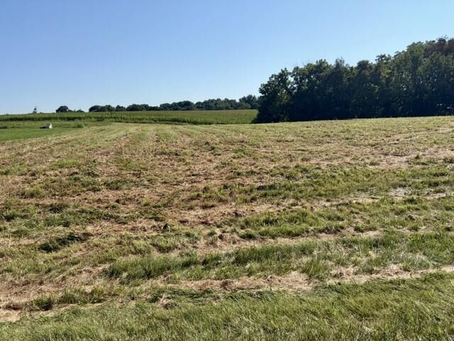 Property Photo:  Lot 24 C &Amp Lot 24D Emerald Lane  KY 42718 