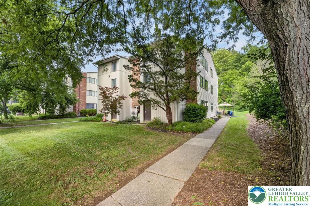 Property Photo: