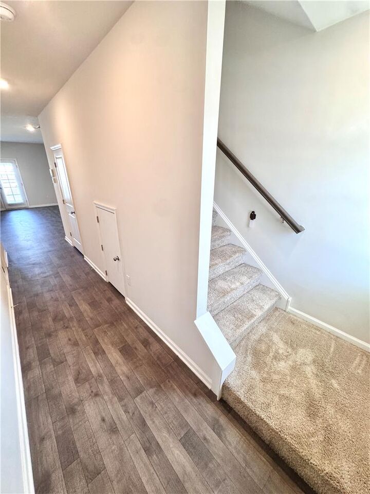 Property Photo: 1161 Lova Lane PA 18103