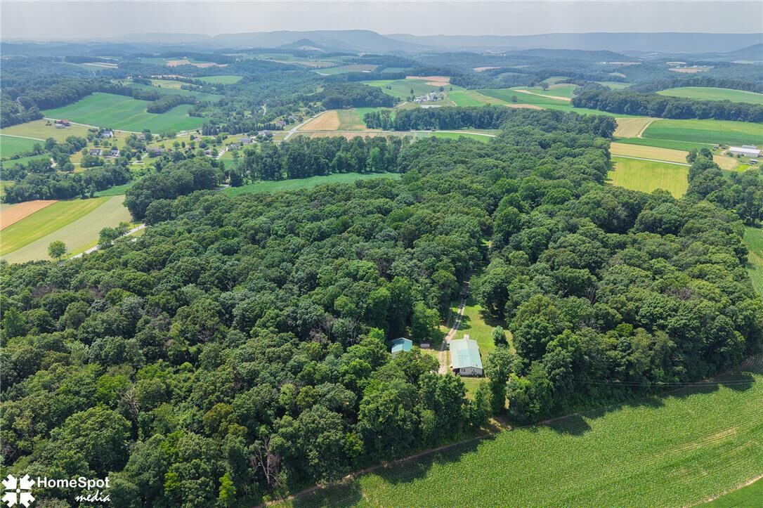 Property Photo:  3795 Rhoads  PA 19529 