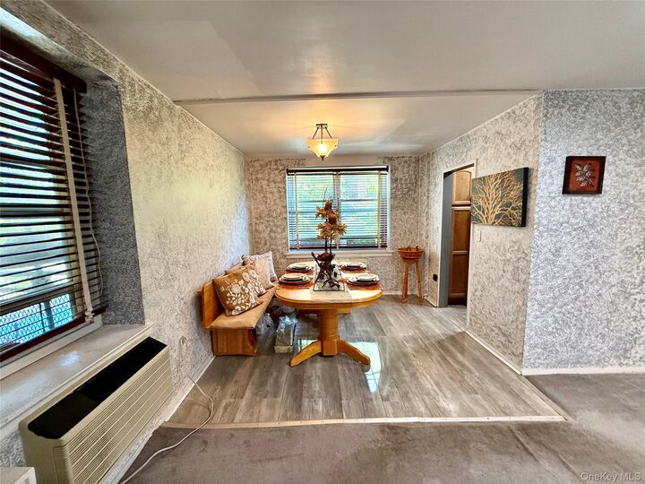 Property Photo:  30 South Cole Avenue 2E  NY 10977 