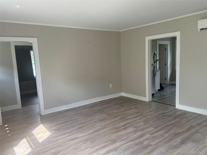 Property Photo:  425 Landing Avenue  NY 11787 