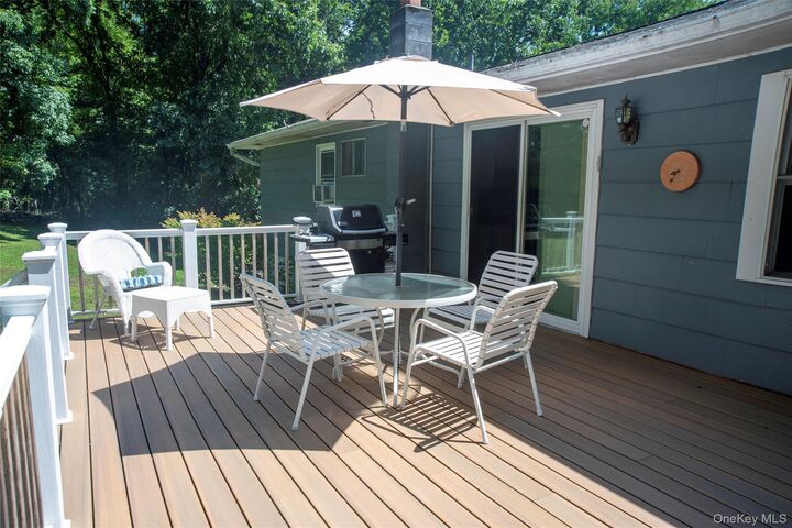 Property Photo: 28 Pirog Road NY 12566