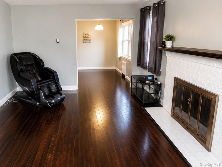 Property Photo:  187 Perry Street  NY 11550 