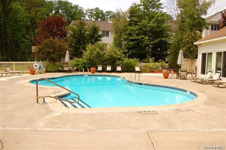 Property Photo: 310 Cornwall Meadows Lane NY 12563