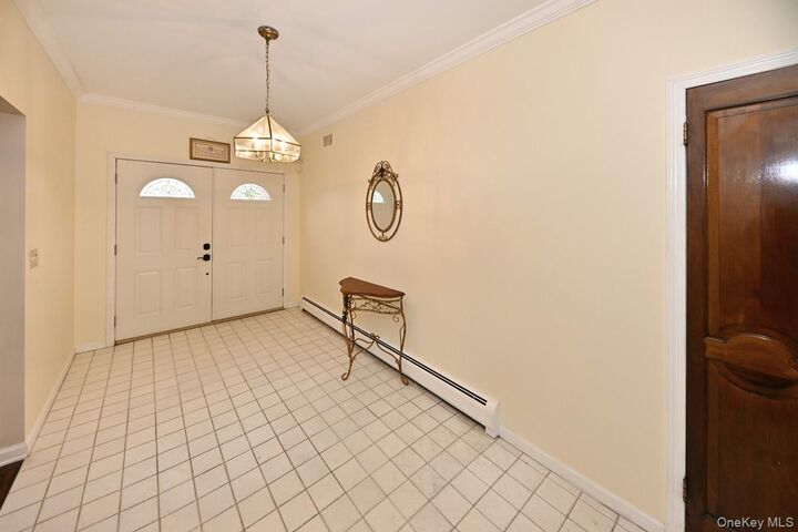 Property Photo:  19 Sterling Road  NY 10977 