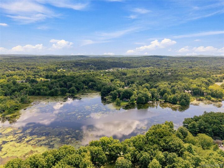 Property Photo:  60 Camp Drive  NY 12572 