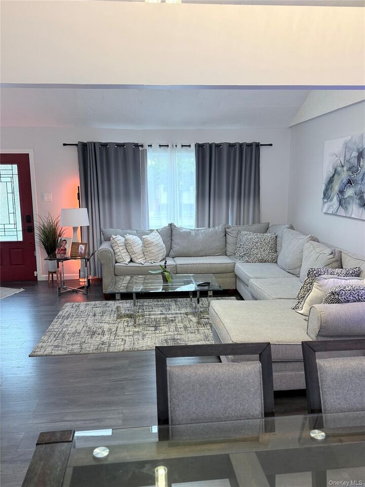 Property Photo:  311 Atlantic Avenue  NY 11520 