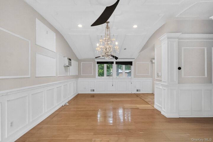 Property Photo: 14 Branch Lane NY 11733