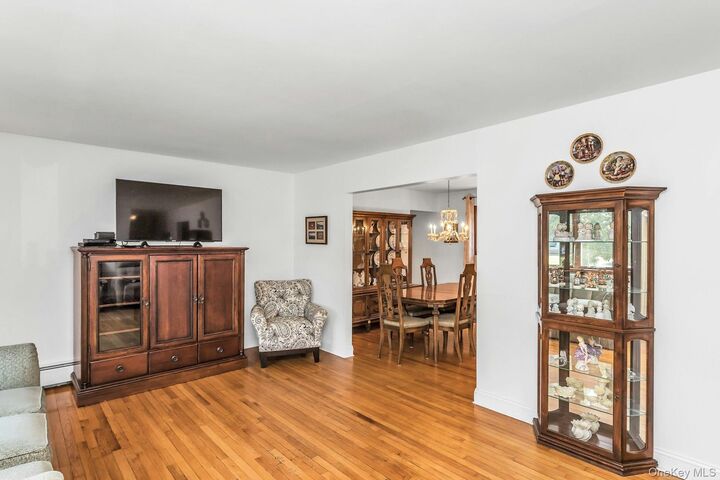 Property Photo:  50 Jerome Street  NY 11757 