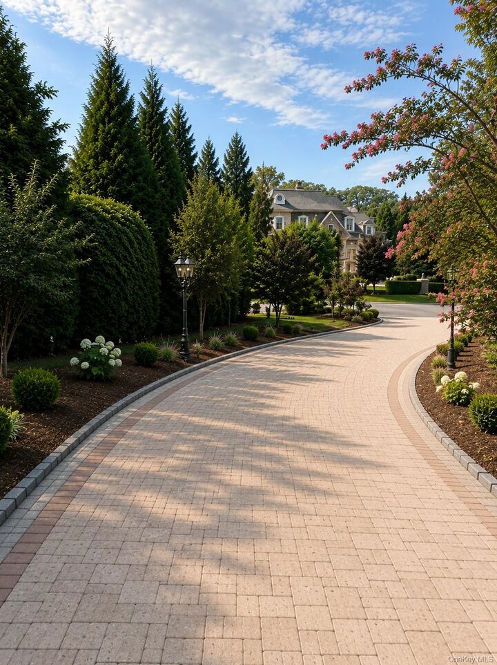 Property Photo:  9 Dock Lane  NY 11024 