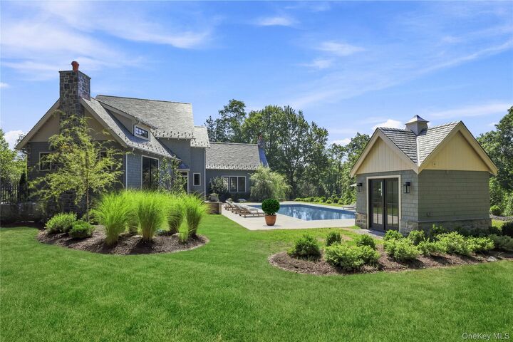 Property Photo:  2 Barry Court  NY 10536 