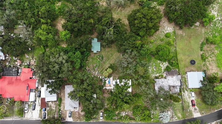 Property Photo:  5404 18th Street Boulevard E  FL 34203 
