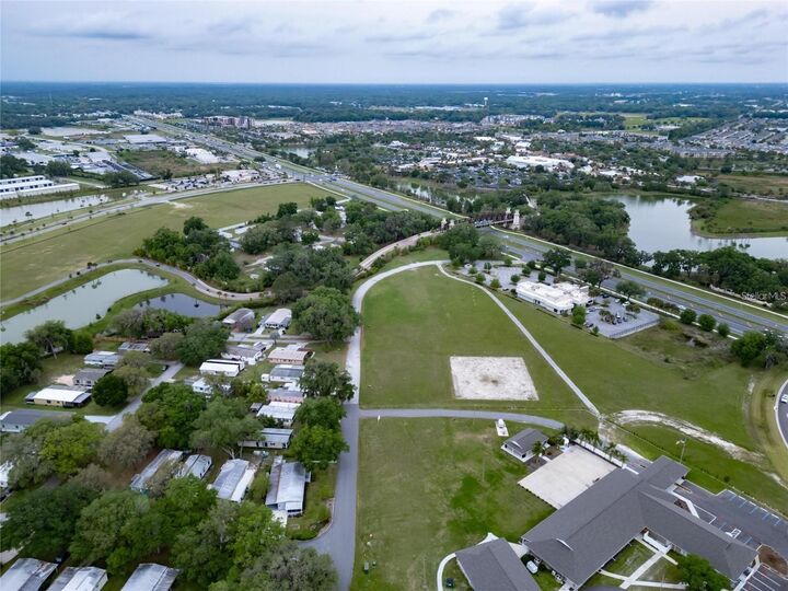 Property Photo:  Lot 56 Blk C Lexington Drive  FL 34785 