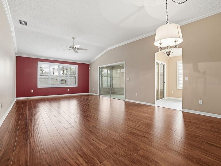 Property Photo:  579 Cheraw Place  FL 32162 