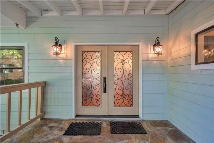 Property Photo:  11426 SW Hendrix Drive  FL 34432 