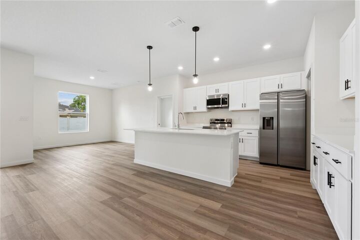 Property Photo: 67 President Lane FL 32164