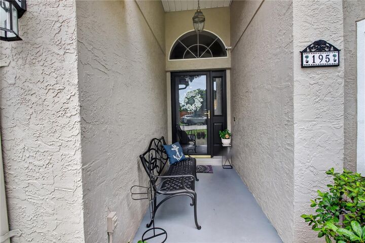 Property Photo:  195 Brushcreek Drive  FL 32771 