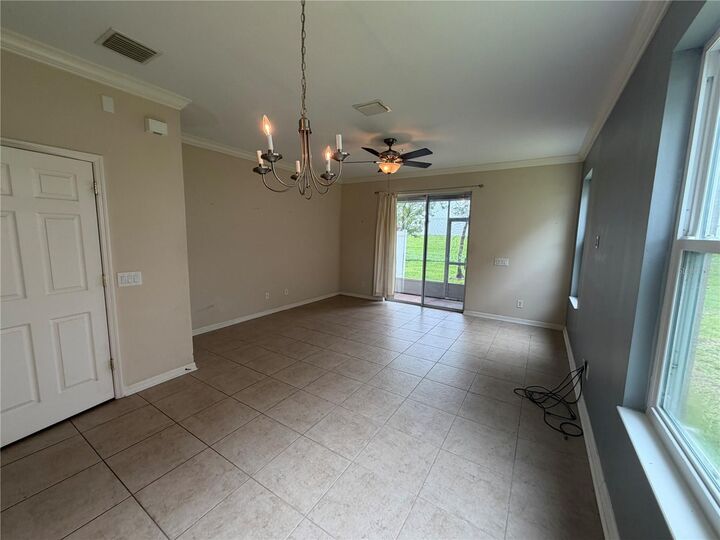 Property Photo: 1146 Grantham Drive FL 34234