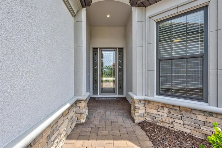 Property Photo:  5880 Semolino Street  FL 34275 