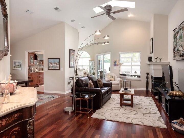 Property Photo:  6126 NW 36th Drive  FL 32653 