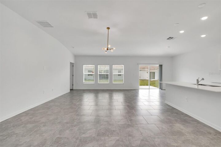 Property Photo:  243 Hayley Street  FL 33884 