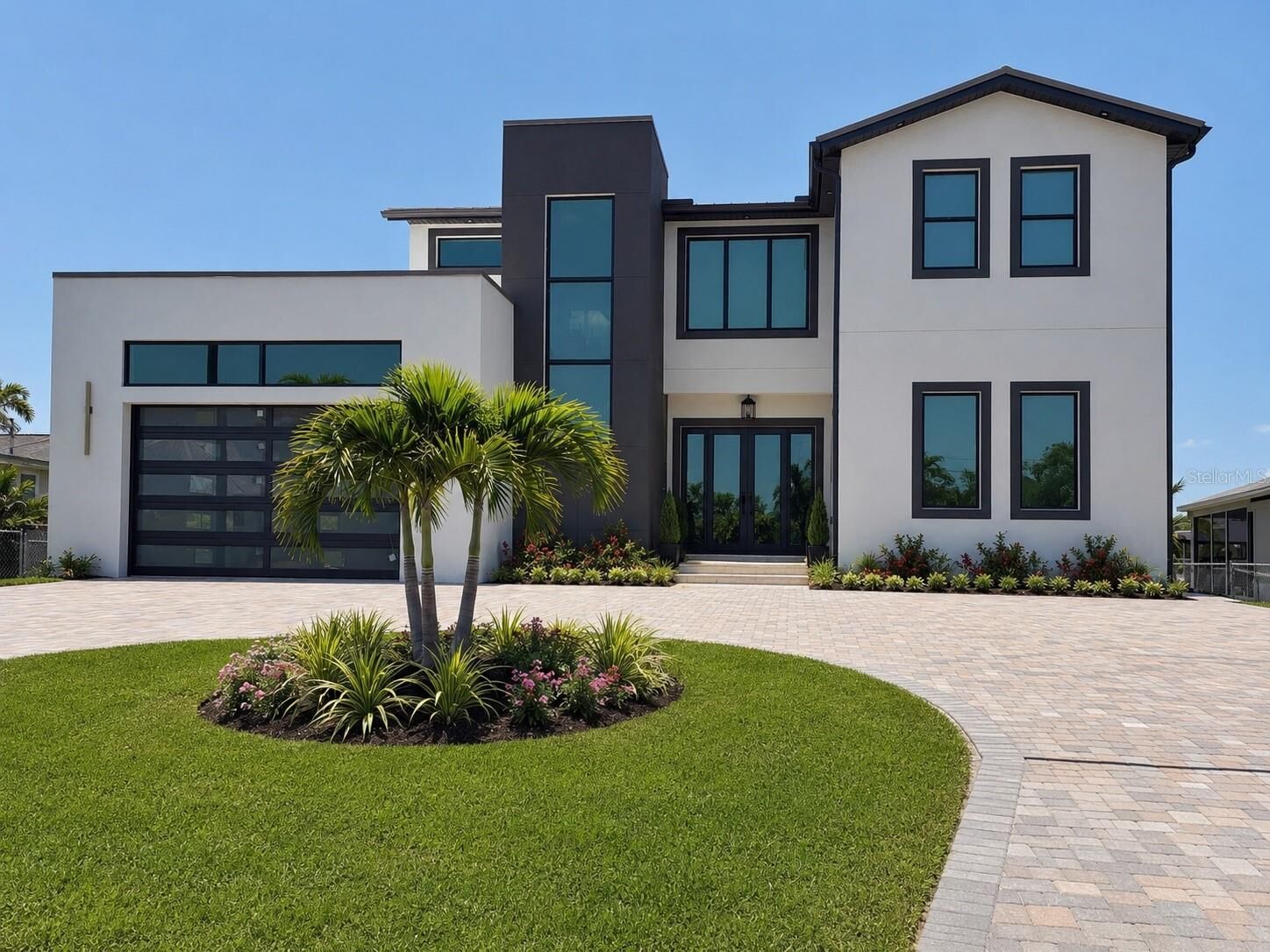 Property Photo:  133 Leland  FL 33952 