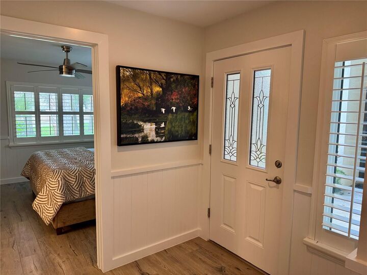 Property Photo: 1637 SE Paradise Circle 205 FL 34429
