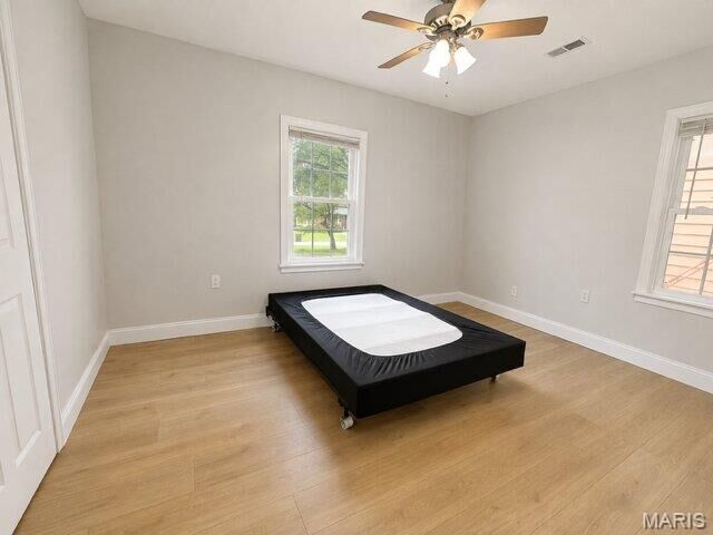 Property Photo:  915 Rodney Vista Boulevard  MO 63701 