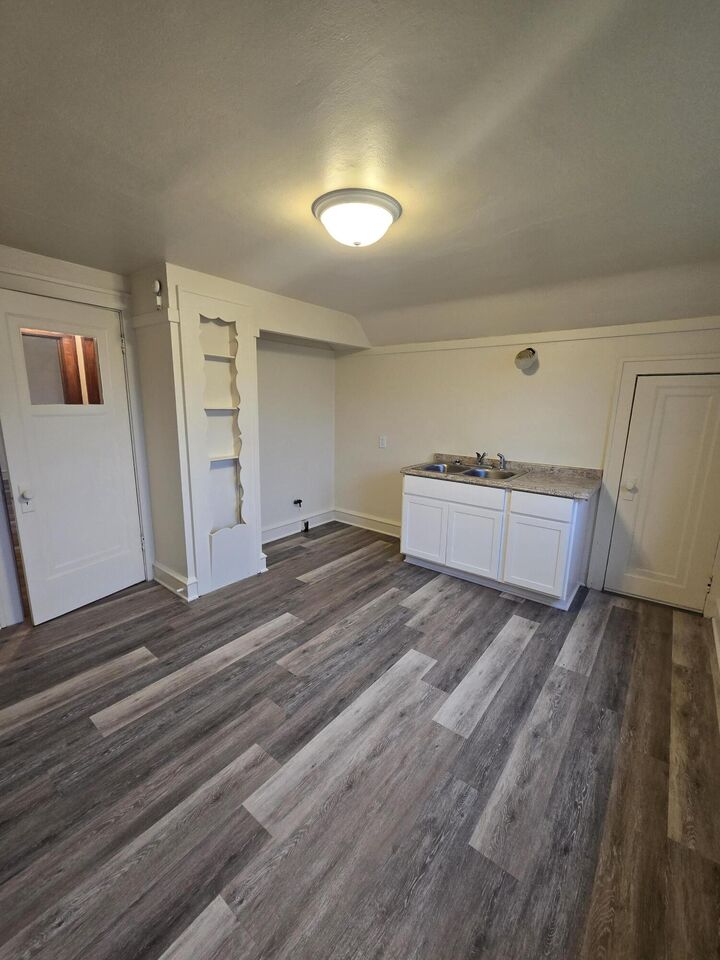 Property Photo:  4136 N 21st St  WI 53209 