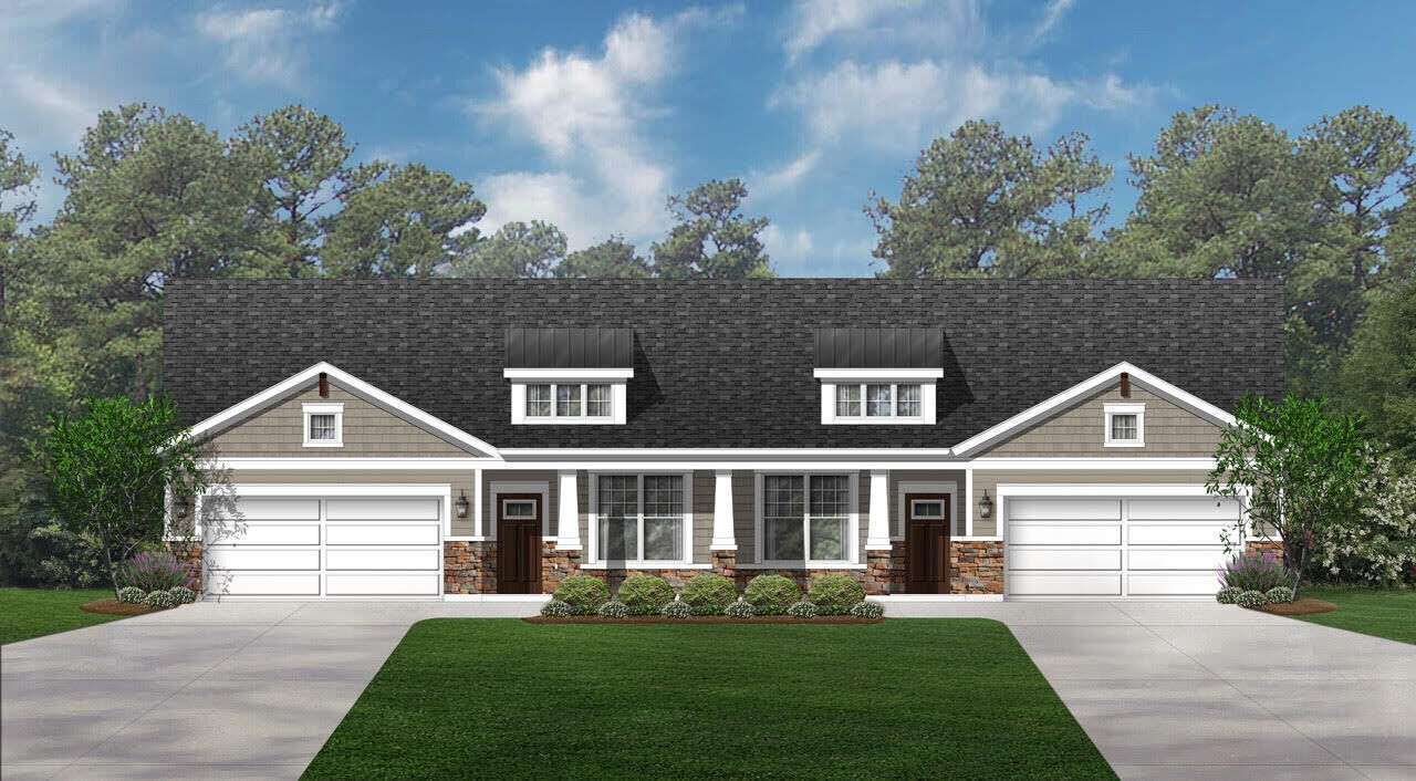 Property Photo: 630 Cadence Cir WI 53147
