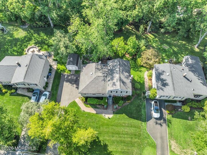 Property Photo: 15 Etmore Place NJ 07974