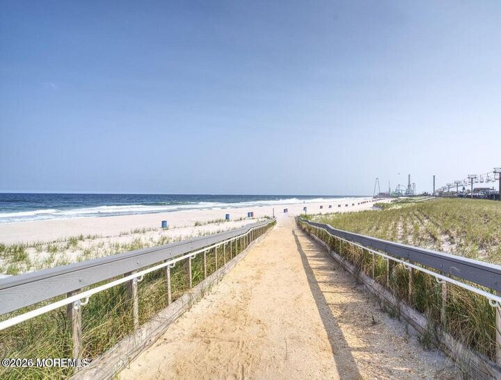 Property Photo:  1210 Ocean Boulevard  NJ 08751 