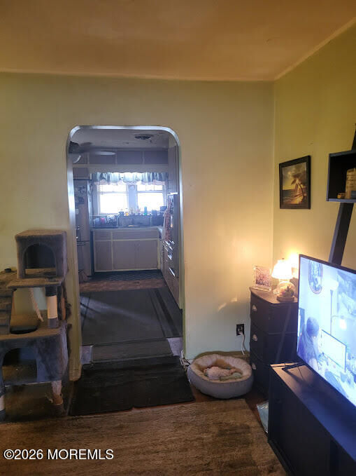 Property Photo: 224 N 9th Avenue NJ 08835