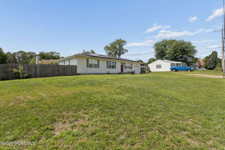 Property Photo:  1724 2nd Avenue  NJ 08757 