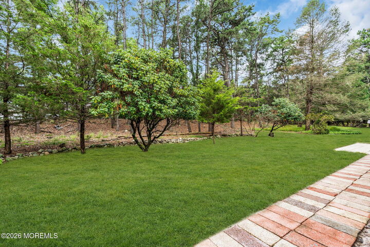 Property Photo:  52 Castleton Drive  NJ 08757 