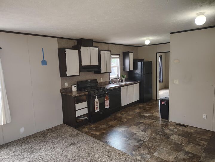 Property Photo: 3891 Casper Avenue NW MI 49544