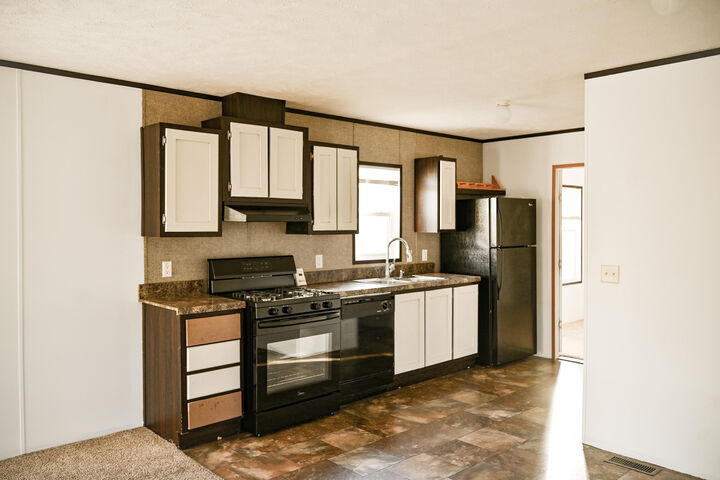 Property Photo: 3891 Casper Avenue NW MI 49544