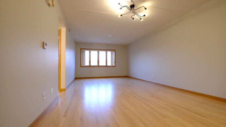 Property Photo:  1828 S Wentworth Avenue 4B  IL 60616 