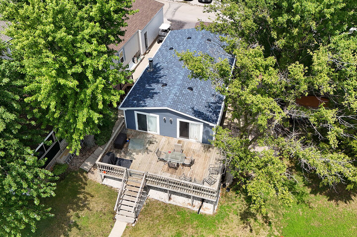 Property Photo:  18530 W 3000 N Road 137  IL 60961 