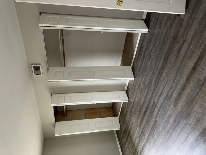 Property Photo: 4518 Beau Monde Drive 203 IL 60532