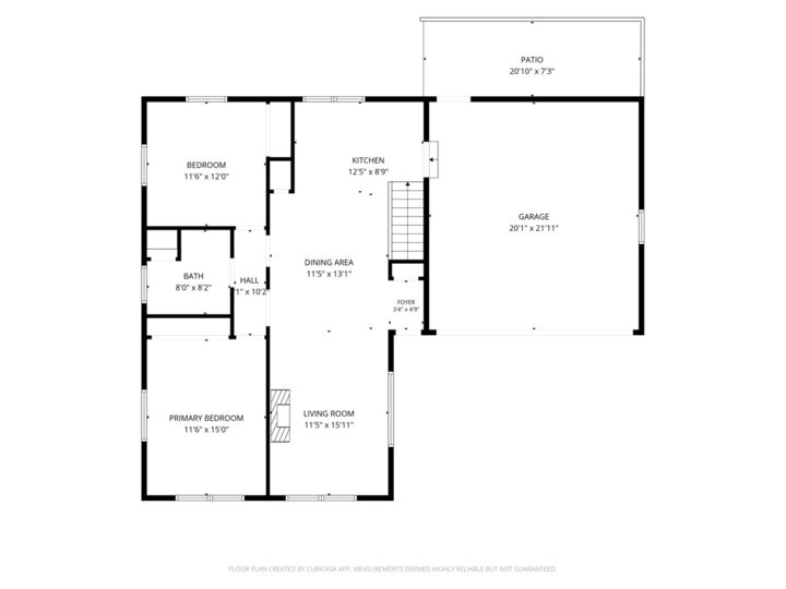 Property Photo: 517 Cherrywood Drive IL 60542