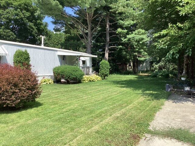 Property Photo:  3747 W Il Rt 64 Lot Unit 36  IL 61054 