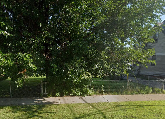 Property Photo:  316 W 58th Street  IL 60621 