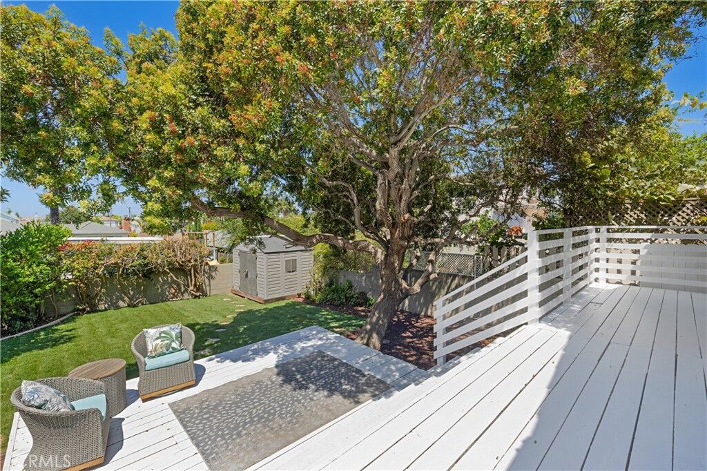 Property Photo:  1415 Corona  CA 90254 