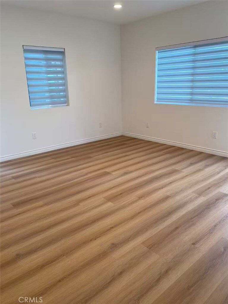 Property Photo: 771 King Street A CA 91776
