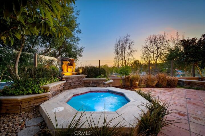 Property Photo: 29 Bridington CA 92677