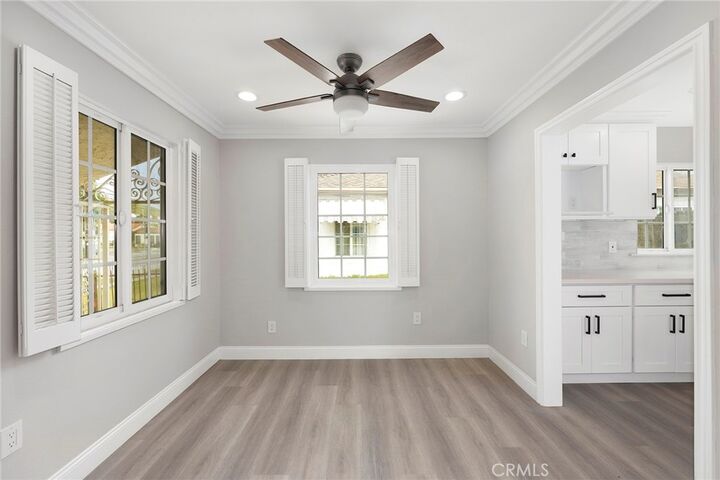 Property Photo:  2140 N Eastern Avenue  CA 90032 
