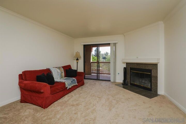 Property Photo:  12019 Alta Carmel Ct. 272  CA 92128 